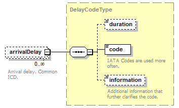 OCSpec_p35.png