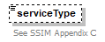 OCSpec_p351.png