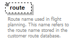OCSpec_p352.png