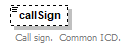 OCSpec_p353.png
