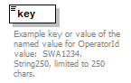 OCSpec_p357.png