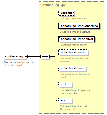 OCSpec_p36.png