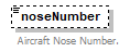 OCSpec_p360.png