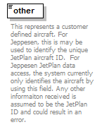 OCSpec_p365.png