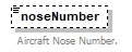 OCSpec_p368.png