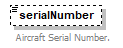 OCSpec_p369.png