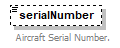 OCSpec_p371.png