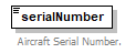OCSpec_p372.png
