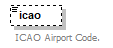 OCSpec_p380.png