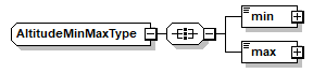 OCSpec_p389.png