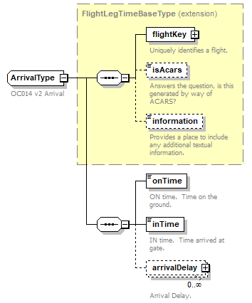 OCSpec_p39.png