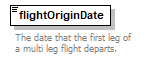 OCSpec_p399.png