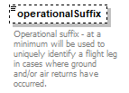 OCSpec_p400.png