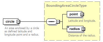 OCSpec_p413.png