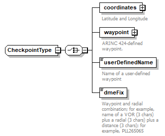 OCSpec_p414.png