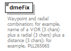 OCSpec_p418.png