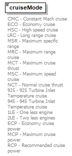 OCSpec_p424.png
