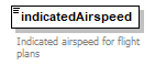 OCSpec_p425.png