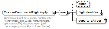 OCSpec_p444.png