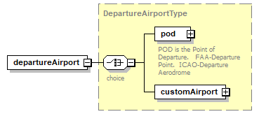 OCSpec_p447.png