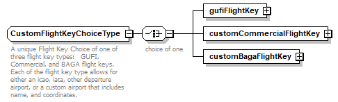 OCSpec_p448.png
