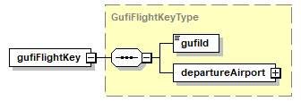 OCSpec_p449.png