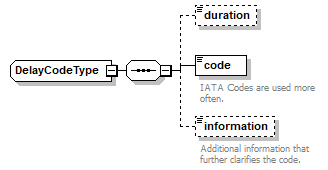 OCSpec_p452.png