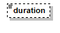 OCSpec_p453.png