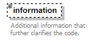 OCSpec_p455.png