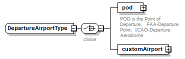 OCSpec_p456.png