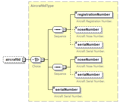 OCSpec_p46.png