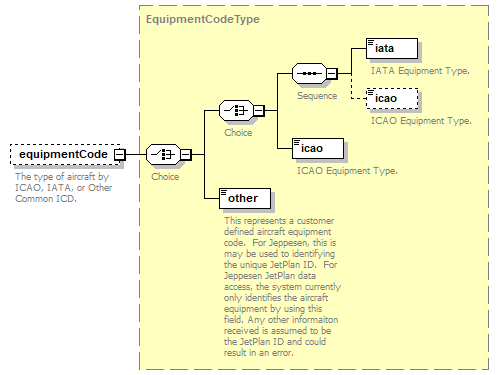 OCSpec_p467.png