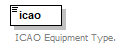 OCSpec_p472.png