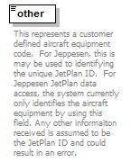 OCSpec_p473.png