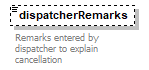 OCSpec_p48.png