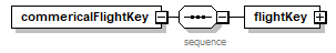 OCSpec_p483.png