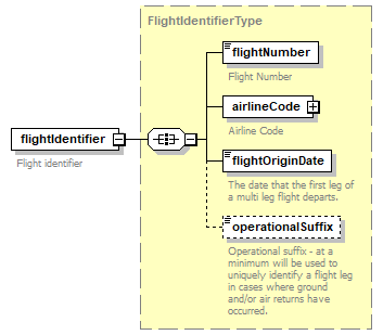 OCSpec_p487.png