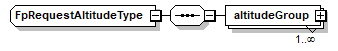 OCSpec_p489.png