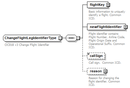 OCSpec_p49.png