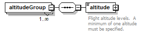OCSpec_p490.png