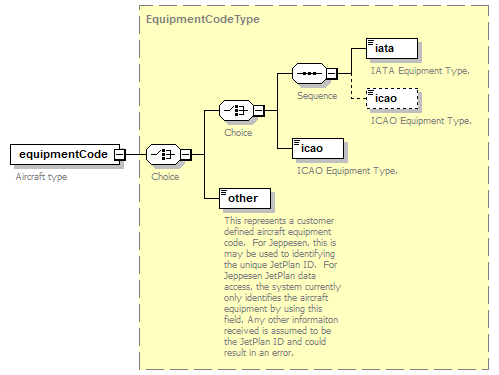OCSpec_p499.png