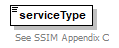 OCSpec_p5.png