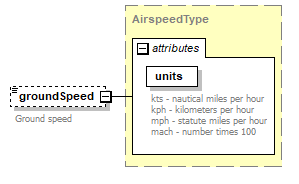 OCSpec_p514.png