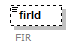 OCSpec_p516.png