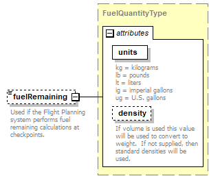 OCSpec_p517.png