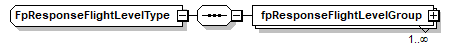 OCSpec_p526.png