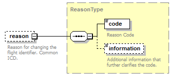 OCSpec_p53.png