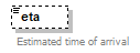 OCSpec_p536.png
