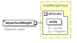OCSpec_p539.png