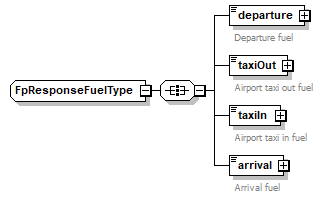 OCSpec_p545.png